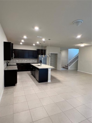 2266 LELANI CIRCLE, DAVENPORT, Florida 33897, 10 Bedrooms Bedrooms, ,8 BathroomsBathrooms,Residential,For Sale,LELANI,O5999566