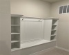 2266 LELANI CIRCLE, DAVENPORT, Florida 33897, 10 Bedrooms Bedrooms, ,8 BathroomsBathrooms,Residential,For Sale,LELANI,O5999566