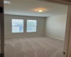 2266 LELANI CIRCLE, DAVENPORT, Florida 33897, 10 Bedrooms Bedrooms, ,8 BathroomsBathrooms,Residential,For Sale,LELANI,O5999566
