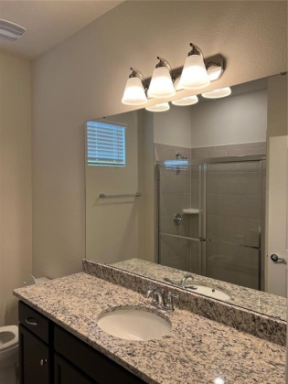 2266 LELANI CIRCLE, DAVENPORT, Florida 33897, 10 Bedrooms Bedrooms, ,8 BathroomsBathrooms,Residential,For Sale,LELANI,O5999566