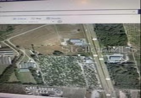 US HWY 27, HAINES CITY, Florida 33844, ,Land,For Sale,US HWY 27,S5061943