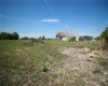 US HWY 27, HAINES CITY, Florida 33844, ,Land,For Sale,US HWY 27,S5061943