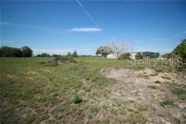 US HWY 27, HAINES CITY, Florida 33844, ,Land,For Sale,US HWY 27,S5061943