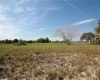 US HWY 27, HAINES CITY, Florida 33844, ,Land,For Sale,US HWY 27,S5061943
