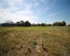 US HWY 27, HAINES CITY, Florida 33844, ,Land,For Sale,US HWY 27,S5061943