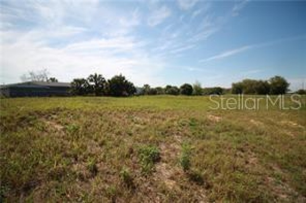 US HWY 27, HAINES CITY, Florida 33844, ,Land,For Sale,US HWY 27,S5061943