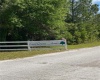 0 EVERGREEN BOULEVARD, POLK CITY, Florida 33868, ,Land,For Sale,EVERGREEN,G5040585