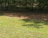 0 EVERGREEN BOULEVARD, POLK CITY, Florida 33868, ,Land,For Sale,EVERGREEN,G5040585