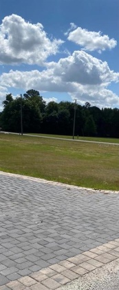 0 EVERGREEN BOULEVARD, POLK CITY, Florida 33868, ,Land,For Sale,EVERGREEN,G5040585