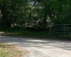 0 EVERGREEN BOULEVARD, POLK CITY, Florida 33868, ,Land,For Sale,EVERGREEN,G5040585