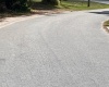 0 EVERGREEN BOULEVARD, POLK CITY, Florida 33868, ,Land,For Sale,EVERGREEN,G5040585