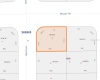1701 TENCH LANE, POINCIANA, Florida 34759, ,Land,For Sale,TENCH,S5061942