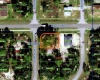 1701 TENCH LANE, POINCIANA, Florida 34759, ,Land,For Sale,TENCH,S5061942