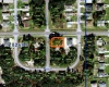 1701 TENCH LANE, POINCIANA, Florida 34759, ,Land,For Sale,TENCH,S5061942