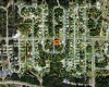 1701 TENCH LANE, POINCIANA, Florida 34759, ,Land,For Sale,TENCH,S5061942