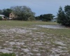 213 CLEVELAND STREET, AUBURNDALE, Florida 33823, ,Land,For Sale,CLEVELAND,L4927675