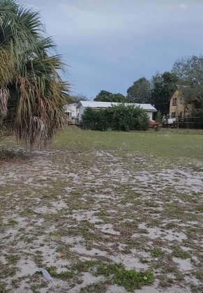 213 CLEVELAND STREET, AUBURNDALE, Florida 33823, ,Land,For Sale,CLEVELAND,L4927675