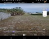 213 CLEVELAND STREET, AUBURNDALE, Florida 33823, ,Land,For Sale,CLEVELAND,L4927675