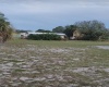 213 CLEVELAND STREET, AUBURNDALE, Florida 33823, ,Land,For Sale,CLEVELAND,L4927675