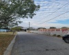 213 CLEVELAND STREET, AUBURNDALE, Florida 33823, ,Land,For Sale,CLEVELAND,L4927675