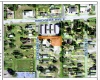 213 CLEVELAND STREET, AUBURNDALE, Florida 33823, ,Land,For Sale,CLEVELAND,L4927675