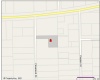 213 CLEVELAND STREET, AUBURNDALE, Florida 33823, ,Land,For Sale,CLEVELAND,L4927675