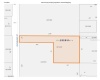 213 CLEVELAND STREET, AUBURNDALE, Florida 33823, ,Land,For Sale,CLEVELAND,L4927675