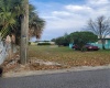 213 CLEVELAND STREET, AUBURNDALE, Florida 33823, ,Land,For Sale,CLEVELAND,L4927675