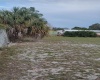 213 CLEVELAND STREET, AUBURNDALE, Florida 33823, ,Land,For Sale,CLEVELAND,L4927675