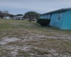 213 CLEVELAND STREET, AUBURNDALE, Florida 33823, ,Land,For Sale,CLEVELAND,L4927675