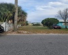 213 CLEVELAND STREET, AUBURNDALE, Florida 33823, ,Land,For Sale,CLEVELAND,L4927675
