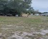 213 CLEVELAND STREET, AUBURNDALE, Florida 33823, ,Land,For Sale,CLEVELAND,L4927675
