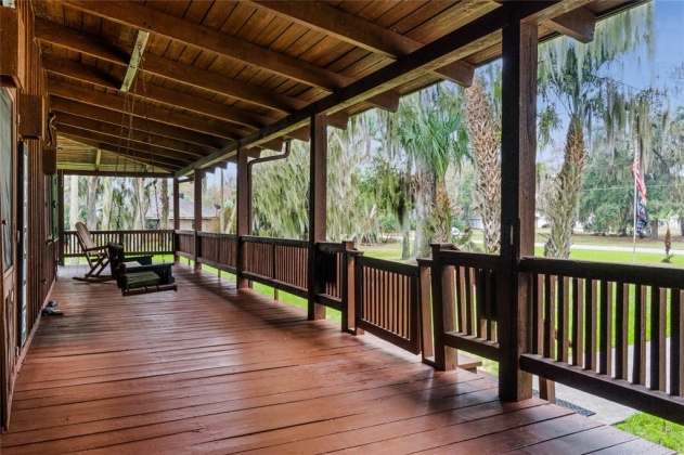 4950 LAKE PIERCE DRIVE, LAKE WALES, Florida 33898, 4 Bedrooms Bedrooms, ,4 BathroomsBathrooms,Residential,For Sale,LAKE PIERCE,P4919011