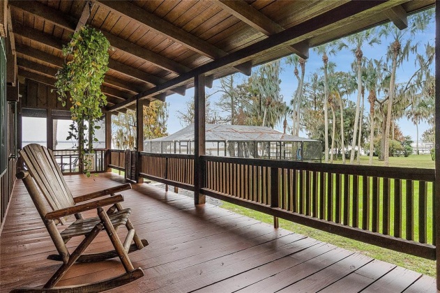 4950 LAKE PIERCE DRIVE, LAKE WALES, Florida 33898, 4 Bedrooms Bedrooms, ,4 BathroomsBathrooms,Residential,For Sale,LAKE PIERCE,P4919011