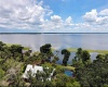 4950 LAKE PIERCE DRIVE, LAKE WALES, Florida 33898, 4 Bedrooms Bedrooms, ,4 BathroomsBathrooms,Residential,For Sale,LAKE PIERCE,P4919011