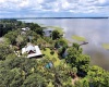 4950 LAKE PIERCE DRIVE, LAKE WALES, Florida 33898, 4 Bedrooms Bedrooms, ,4 BathroomsBathrooms,Residential,For Sale,LAKE PIERCE,P4919011
