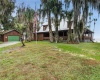 4950 LAKE PIERCE DRIVE, LAKE WALES, Florida 33898, 4 Bedrooms Bedrooms, ,4 BathroomsBathrooms,Residential,For Sale,LAKE PIERCE,P4919011