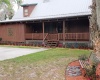 4950 LAKE PIERCE DRIVE, LAKE WALES, Florida 33898, 4 Bedrooms Bedrooms, ,4 BathroomsBathrooms,Residential,For Sale,LAKE PIERCE,P4919011