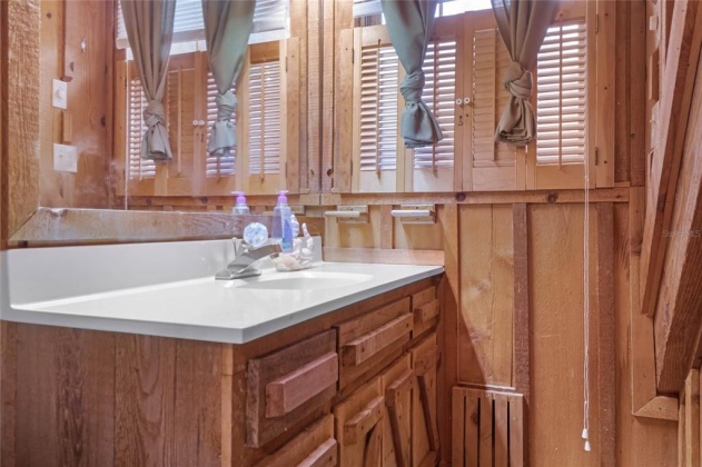 4950 LAKE PIERCE DRIVE, LAKE WALES, Florida 33898, 4 Bedrooms Bedrooms, ,4 BathroomsBathrooms,Residential,For Sale,LAKE PIERCE,P4919011