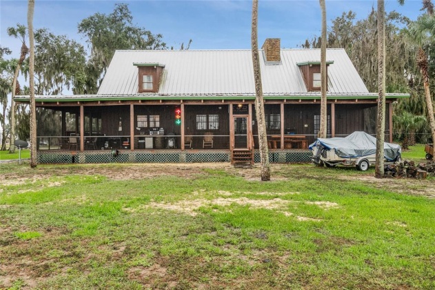 4950 LAKE PIERCE DRIVE, LAKE WALES, Florida 33898, 4 Bedrooms Bedrooms, ,4 BathroomsBathrooms,Residential,For Sale,LAKE PIERCE,P4919011
