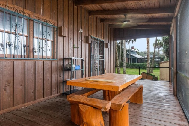 4950 LAKE PIERCE DRIVE, LAKE WALES, Florida 33898, 4 Bedrooms Bedrooms, ,4 BathroomsBathrooms,Residential,For Sale,LAKE PIERCE,P4919011