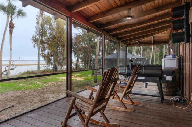 4950 LAKE PIERCE DRIVE, LAKE WALES, Florida 33898, 4 Bedrooms Bedrooms, ,4 BathroomsBathrooms,Residential,For Sale,LAKE PIERCE,P4919011