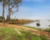 4950 LAKE PIERCE DRIVE, LAKE WALES, Florida 33898, 4 Bedrooms Bedrooms, ,4 BathroomsBathrooms,Residential,For Sale,LAKE PIERCE,P4919011