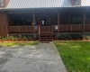4950 LAKE PIERCE DRIVE, LAKE WALES, Florida 33898, 4 Bedrooms Bedrooms, ,4 BathroomsBathrooms,Residential,For Sale,LAKE PIERCE,P4919011