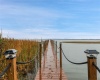 4950 LAKE PIERCE DRIVE, LAKE WALES, Florida 33898, 4 Bedrooms Bedrooms, ,4 BathroomsBathrooms,Residential,For Sale,LAKE PIERCE,P4919011