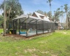 4950 LAKE PIERCE DRIVE, LAKE WALES, Florida 33898, 4 Bedrooms Bedrooms, ,4 BathroomsBathrooms,Residential,For Sale,LAKE PIERCE,P4919011