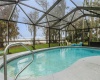 4950 LAKE PIERCE DRIVE, LAKE WALES, Florida 33898, 4 Bedrooms Bedrooms, ,4 BathroomsBathrooms,Residential,For Sale,LAKE PIERCE,P4919011