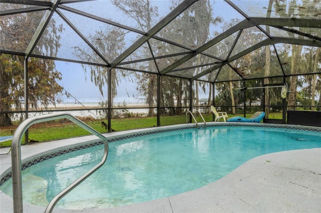 4950 LAKE PIERCE DRIVE, LAKE WALES, Florida 33898, 4 Bedrooms Bedrooms, ,4 BathroomsBathrooms,Residential,For Sale,LAKE PIERCE,P4919011
