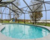 4950 LAKE PIERCE DRIVE, LAKE WALES, Florida 33898, 4 Bedrooms Bedrooms, ,4 BathroomsBathrooms,Residential,For Sale,LAKE PIERCE,P4919011