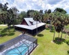 4950 LAKE PIERCE DRIVE, LAKE WALES, Florida 33898, 4 Bedrooms Bedrooms, ,4 BathroomsBathrooms,Residential,For Sale,LAKE PIERCE,P4919011